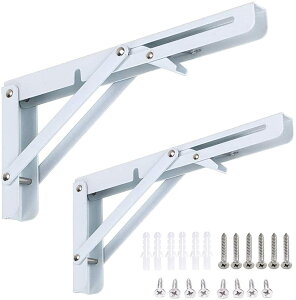 yzLUCKYBEE 2{Zbg I󂯋 L^ Ix uPbg ܂肽 ACA  ω׏d50kg