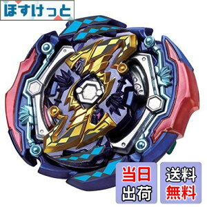 yzxCu[ho[Xg B-142 u[X^[ WbWgW[J[.00T.Tr a