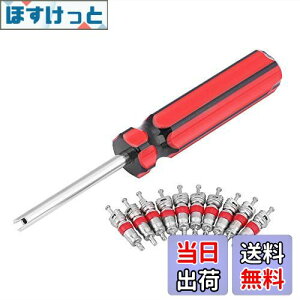 yz^CCc[Zbg 10s[X 񂵃hCo[ VOwbh ouRA[o[  gbN oCNp ԗeiX ^CeH