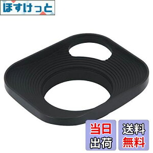 yzHaoge LH-B39P 39mm ` ^ ˂ Yt[h VF[hz[AEg݌v Lbvt for CJ Leica Wt@C_[J 39mm E39 tB^[XbhY ub