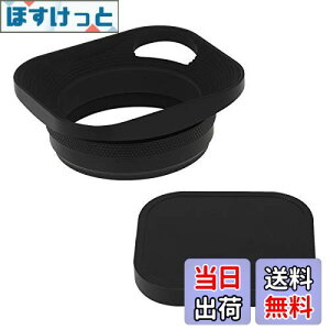 yzHaoge LH-E3P `^Yt[h z[AEg 49mmA_v^[Ot FinePix X100 X100S X100T X70 X100F X100V Jp LH-X100 AR-X100 LH-X70 ubN