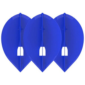 �y���������z�G���X�^�C�� �G���t���C�g PRO L2 �e�B�A�h���b�v �V�����p�������O�Ή�