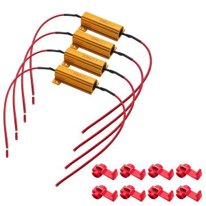 yzSafego LEDvR 12V 50W 3/6 50w גRC LEDd^[VOiCgtbV