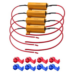 yzSafego LEDvR 12V 50W 3/6 50w גRC LEDd^[VOiCgtbV