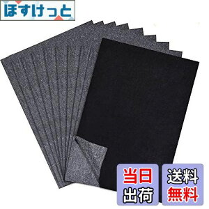 yzYesallwas g[VOy[p[ A4 100  J[{p ] J[{ ] Ж ʂ Rs[p ()