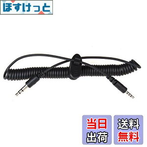 yzFODSPORTS oCNCJp M1-S/M1-S Pro/M1-S Plus/M1-S Airp 2.5-3.5mmP[u C^[Rp p[c AUX@\p P[u