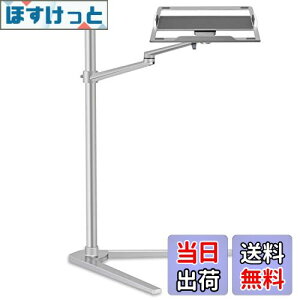 yzLOE(G) m[gp\R ^ A[X^h QȂX}z E^ubg LUP8A