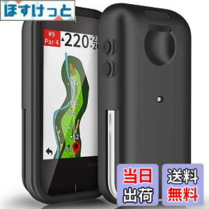 yzTUSITA P[X Garmin Approach G80Ή - VRیJo[ - nhwhStGPSANZT[