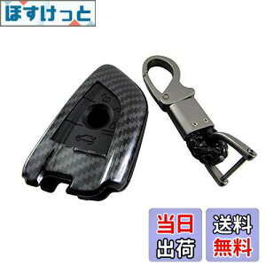 yzBRIGHTZ 2V[Y F22 J[{X}[gL[P[X  y KEY-CASE-042 z F 22 N[y 220i 220i M235i M240i 33729