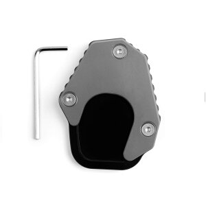 yzBruce & Shark(u[XET)z_ CRF250L 2017-19N p LbNX^h TChX^h X^hv[gGNXeV A~