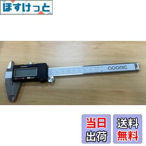 yzAdoric Life fW^Lp[^tʂadoricdqfW^mMXXeX{fB| 0`6C`|C`/敪/~ϊ