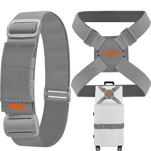 �y���������zZINZ ���s�֗��O�b�Y �o�b�O�Ƃ߂�x���g �֗��O�b�Y ���p �����\ �y�� �ו��p�e�͌Œ�x���g ���藎���h�~ �u���b�N