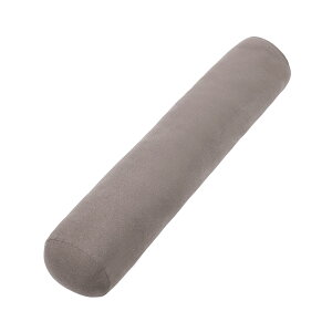 yzBaibu Home  v[g  ̈ʕϊ T|[gNbV  _炩 Q C܂