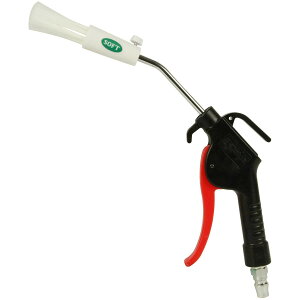 yzE-Value nPbV_X^[ uVmYtGA_X^[