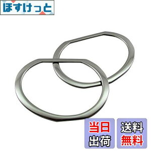 �y���������zBRIGHTZ 1�V���[�Y F20 �O�� �����ʃX�e�����X���b�L�t�H�O���C�g�J�o�[ �y FOG-COV-322 �z F 20 116i 120i �t�@�b�V���j�X�^ 33796