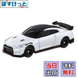 yz^Jg~[ g~J No.78 Y GT-R NISMO 2020 f () ~jJ[  3Έȏ