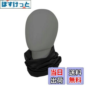 yz[t[YebN] X tFCX}XN OlbNQ[^[  (FREE)