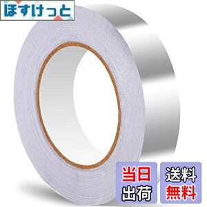 yzdA~e[v 20M d S A~Se[v ÓdCEMC΍e[v 25mm x 20m