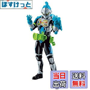 yzʃC_[WIE RKF WFhC_[V[Y ʃC_[uCu NGXgQ[}[x2