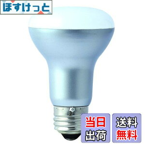 �y���������z�������^���H�� �g�[�� LED�����v LDR6L-TM ���t�d�� �d���F LDR6L-TM
