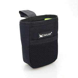 yzHelloGO g[c|[` EGXg|[` pP|[` ybgpa|[` EGXg|[` Vv a ybgpi Up Oop