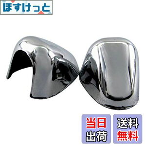 yzBRIGHTZ \I 26 36 46 bLtgEHbV[mYJo[ y WASHER-003 z MA26S MA36S MA46S MA26 MA36 MA46 A26 A36 A46 34012