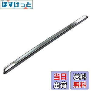 �y���������zBRIGHTZ �m�A 80 85 ���b�L���A�o���p�[���[�� �y TRU�|MOL�|136 �z ZRR80W ZRR85W ZWR80W ZRR80 ZRR85 ZWR80 ZRR ZWR R80 R85 �n�C�u���b�h �n�C�u���b�g 34043