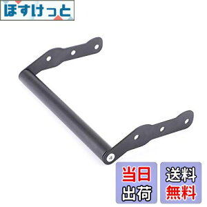 yzBruce & Shark(u[XETjz_CB 500 x 2016 2017 2018N p GPSdbz_[ irQ[VuPbg CNC A~jE