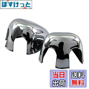 yzBRIGHTZ SRXeBO[ MH34S MH44S bLtgEHbV[mYJo[ y WASHER-002 z MH34 MH44 MH H34 H44 34 44 SR XeBO[ SRXeBOC XeBO