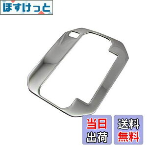 yzBRIGHTZ Wj[VG JB74W bLV^[O y SHI-GATE-008 z VtgQ[gJo[ Vtgx[Xpl JB74 JB B74 74 Wj[ VG 34060