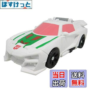 yzgXtH[}[ TCo[o[X TCV-09 ^[{`FW zCWbN