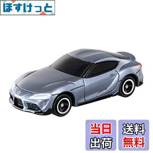 yzg~J No.117 g^ GR X[v ()