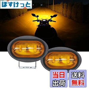 yzSamman tHOvoCN gbNCg CG[ 40w gU^Cv h 12V24VΉ 2Zbg