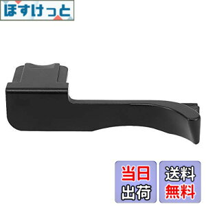 �y���������zHaoge THB-CB �e�w�A�b�v�O���b�v �� �T�����X�g �u���b�N�J���� �T���O���b�v �e�w�A�b�v�O���b�v �Ή� for ���C�J Leica CL