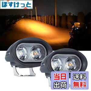 yzledCg oCN tHOv CG[ p Samman 40w 12v24v cree`bv eƎԑΉ N