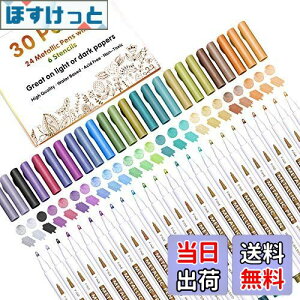 yzLineon ^bN }[J[y 24F J[y XeV6t   tHg Ao  J[h N KX ؍ Z~bNȂǂ̕\ʂɃtBbg R~bN N