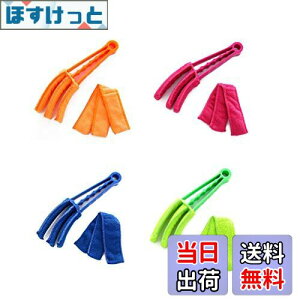 yzMITUKE uChuV GARuV N[i[ _X^[ }CN @\ ԗpuChuV L[{[h| p\RuV   قi4F4^ւztj