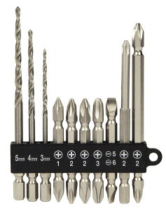 yzE-Value erbgZbg Zp 6.35mm