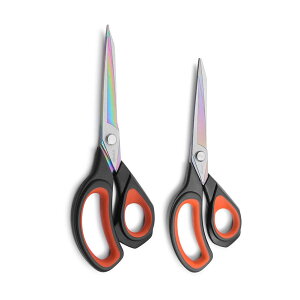 yzLIVINGO ق΂ ͂  ΂ m scissors p lC zp oT~ n sewing H H ؂ { tFg vX`bN fabric S fj J[e cloth  _{[