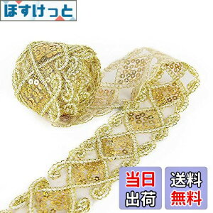 yz[X{ H``[t XpR[ D F 9m 5cm J[eAEFfBOhXADIYA |p ޗ