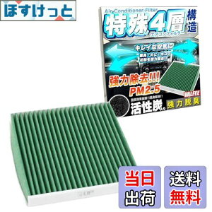 yzGARtB^[ 4w Air-06G Zi C24 eBAi eB[m [m fJ D:5 D5 G{ AEg_[ GNvXNX FJ4999