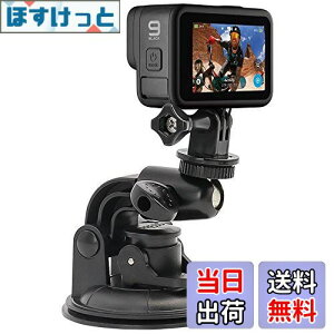 yzWOLEYԍڃz_[ jo[T ANVJJ[}Eg zՎ thKXtfW^J}Eg 90mmTNVJbv}EgJz_[ 1/4