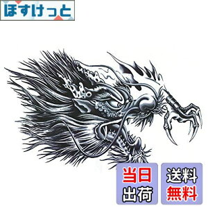 yzYesallwas ^gD[V[      2Zbgi19X32cmj nV[ A a a ^gD[XebJ[ {fB[V[ hV[ h Y