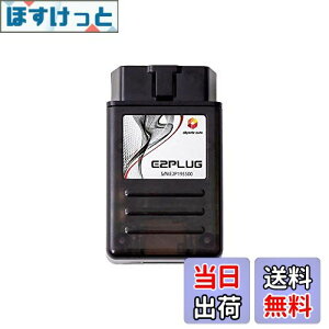 yzPorsche }J(MacanF95B) JCG(CayenneF9YA) TVLZ[ E2PLUG Type03 erLZ[ |VFER~jP[VE}l[WgVXe PCM5.0ڎԂ̂ݑΉ