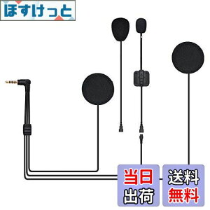 yzFODSPORTS oCN CJp V6 PlusCJpCz 4Ɂ3.5mmWbN Oɋ@mFKv OMTPKi wbhZbg C^[Rp p[c ރ}CNXs[J[ 