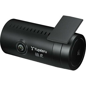 yz킯 DRY-SV1150c hCuR[_[