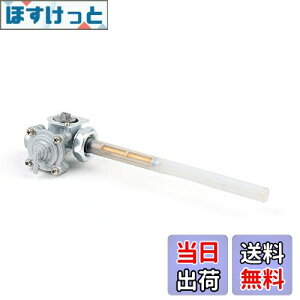 yzBruce & Shark(u[XETjz_CBR250 RH MC17 VTZ250 H/J/K VTR250 p K\RbN R^NXCb` RRbN ybRbN ou