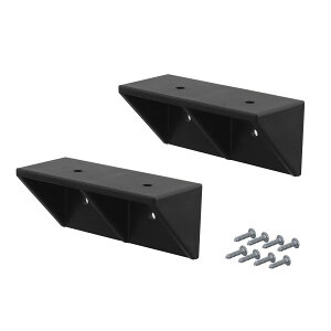 yzLH LABRICO DIY[p[c VFtT|[g