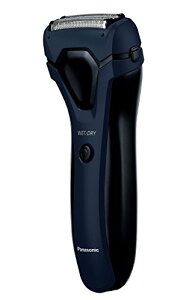 yzpi\jbN YVF[o[ 3n C ES-RL15