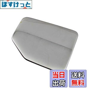 yzBRIGHTZ Wj[VG JB74W ʃXeXbLt[GbhJo[ y FUELLID-087 z JB74 JB B74 74 Wj[ VG 34288